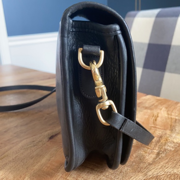 COACH Convertible Clutch 9635 - Picture 3 of 13